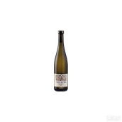 Reichsrat von Buhl Riesling Qba Trocken, Pfalz, Germany