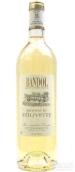 奧維特干白葡萄酒(Domaine de l'Olivette Bandol Blanc, Provence, France)