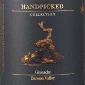 首彩酒莊珍藏歌海娜紅葡萄酒(Handpicked Collection Grenache, Barossa Valley, Australia)