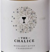 巧麗絲橋限量版霞多麗干白葡萄酒(Chalice Bridge Limited Release Chardonnay, Margaret River, Western Australia)