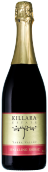 基拉若西拉起泡酒(Killara Estate Sparkling Shiraz, Yarra Valley, Australia)