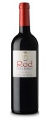 塔尼尼古埃爾本蘇干紅葡萄酒(Taninia Guelbenzu 'Red' Vino de la Tierra Ribera del Queiles, Navarra, Spain)