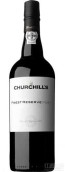 丘吉爾頂級(jí)珍藏波特酒(Churchill's Finest Reserve Port, Douro, Portugal)