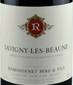 雷穆父子酒莊（薩維尼村）紅葡萄酒(Remoissenet Pere & Fils Savigny-les-Beaune, Cote de Beaune, France)
