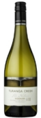 圖永嘉禧格妮鵲帕爾天然維歐尼干白葡萄酒(Turanga Creek Signature Viognier Par Nature, Auckland, New Zealand)