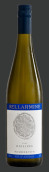 貝拉明雷司令半干型白葡萄酒(Bellarmine Wines Riesling Half-Dry, Pemberton, Australia)