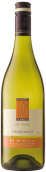 德保利精選霞多麗白葡萄酒(De Bortoli dB Selection Chardonnay, Australia)