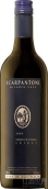 史卡潘湯尼多米尼克園西拉干紅葡萄酒(Scarpantoni Estate Domenico's Block Shiraz, McLaren Vale, Australia)