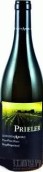 Weingut Prieler Leithaberg Pinot Blanc, Burgenland, Austria