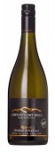 羅森威茲山珍藏霞多麗干白葡萄酒(Lawson's Dry Hills Reserve Chardonnay, Marlborough, New Zealand)