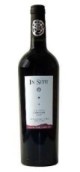 圣?艾斯坍布原地釀酒師精選佳美娜干紅葡萄酒(Vina San Esteban In Situ Winemaker's Selection Carmenere, Aconcagua Valley, Chile)