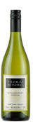 湯姆斯米歇爾長相思賽美蓉干白葡萄酒(Thomas Mitchell Sauvignon Blanc Semillon, South Eastern Australia)