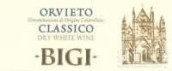 比其經(jīng)典奧維多混釀半干型白葡萄酒(Bigi Orvieto Classico, Umbria, Italy)