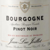 让-耶罗酒庄勃艮第干红葡萄酒(Domaine Jean-Luc Joillot Bourgogne Rouge, Burgundy, France)