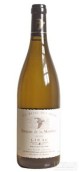 蒙多利潤布娃干白葡萄酒(Domaine de la Mordoree La Reine des Bois Blanc, Lirac, France)