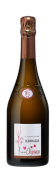 佛萊瑞吉勒金色年華半干型年份香檳(Champagne Fleury-Gille Organza Demi Sec Millesime, Champagne, France)