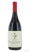 安詳亞姆希爾特釀黑皮諾干紅葡萄酒(Domaine Serene Yamhill Cuvee Pinot Noir, Willamette Valley, USA)