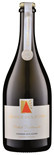 奧蘭治山維歐尼起泡酒(Orange Mountain Wines Sparkling Viognier, Orange, Australia)