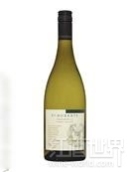 圣休伯特酒莊瑚珊干白葡萄酒(St Huberts Roussanne, Yarra Valley, Australia)