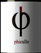 維塔龍嘉酒莊菲庫爾紅葡萄酒(Vitalonga Phiculle Umbria IGT, Umbria, Italy)
