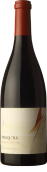 半島黑皮諾干紅葡萄酒(Presqu'ile Winery Pinot Noir, Santa Maria Valley, USA)