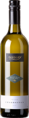 達(dá)德利酒莊小島霞多麗干白葡萄酒(Dudley Wines Island Chardonnay, Kangaroo Island, Austaralia)