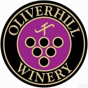 奧利弗山酒莊克拉蘭頓西拉干紅葡萄酒(Oliverhill Winery Clarendon Shiraz, South Australia, Australia)