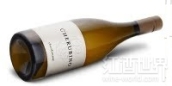 喬魯比諾霞多麗干白葡萄酒（瑪格麗特河）(Larry Cherubino Cherubino Range Chardonnay, Margaret River, Australia)