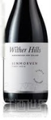 威瑟山單一園本摩維黑皮諾干紅葡萄酒(Wither Hills Single Vineyard Benmorven Pinot Noir, Marlborough, New Zealand)