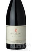 彼特麥克酒莊天藍(lán)黑皮諾干紅葡萄酒(Peter Michael Winery Clos du Ciel Pinot Noir, Sonoma Coast, USA)