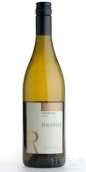 羅富霞多麗干白葡萄酒（雅拉谷）(Rochford Wines Chardonnay, Yarra Valley, Australia)