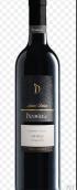 多米尼克限量版西拉干紅葡萄酒(Dominic Limited Edition Shiraz, Barossa Valley, Australia)