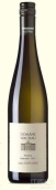 瓦赫奧“1000斗山”菲得欣雷司令干白葡萄酒(Domane Wachau '1000-Eimer-Berg' Federspiel Riesling, Wachau, Austria)