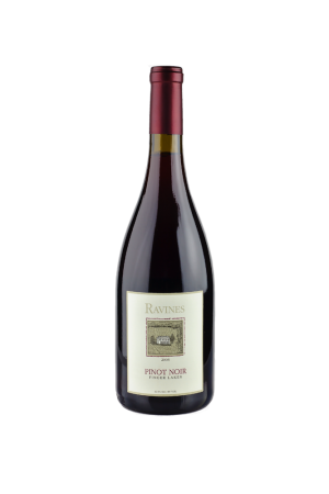 ravineswinepinotnoirfingerlakesusa