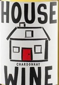 格言房子霞多麗干白葡萄酒(Precept House Wine Chardonnay, Columbia Valley, USA)