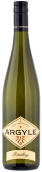 菱花歐拉艾米山雷司令半干白葡萄酒(Argyle Eola-Amity Hills Riesling，Eola-Amity Hills AVA,USA)