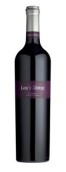 盧·馬蘭達(dá)盧的西拉干紅葡萄酒(Lou?Miranda?Estate Lou's Shiraz, Barossa Valley, Australia)