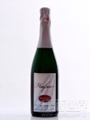 海夫納酒莊雷司令天然干型起泡酒(Hafner Riesling Sekt Brut, Baden, Germany)