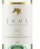 侯立登酒庄尤尔七个娃娃长相思-赛美蓉混酿白葡萄酒(Hollydene Estate JUUL Seven Joys Sauvignon Blanc Semillonn, Hunter Valley, Australia)