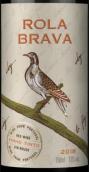 桑托斯葡萄酒公司罗拉布拉瓦红葡萄酒(Santos & Santos Rola Brava Tinto, Portugal)