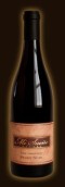 我的夢想黑皮諾干紅葡萄酒（卡尼羅斯）(Mi Sueno Winery Pinot Noir, Los Carneros, USA)