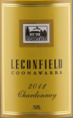 萊肯菲爾德霞多麗白葡萄酒(Leconfield Chardonnay, Coonawarra, Australia)