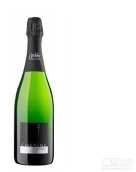 科維德斯晨靄天然干型卡瓦起泡酒(Covides Chenine Brut Nature Cava, Catalonia, Spain)