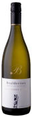 寶蔓長(zhǎng)相思干白葡萄酒(Bouldevines Sauvignon Blanc, Marlborough, New Zealand)