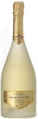 弗蘭肯少女系列巴黎年份香檳(Champagne Vranken Demoiselle Parisienne Premiers Crus Brut Millesime, Champagne, France)
