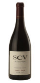 索諾瑪海岸亂石山黑皮諾干紅葡萄酒(Sonoma Coast Vineyards Freestone Hills Pinot Noir, Sonoma Coast, USA)