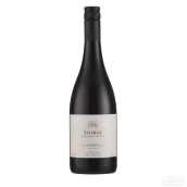 斯坦迪什酒莊福特南巴羅薩谷西拉干紅葡萄酒(Standish Fortnum's Barossa Valley Shiraz，Barossa Valley，Australia)