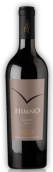 澤姆利亞圣歌馬爾貝克干紅葡萄酒(Bodega Zemlia Himno Malbec, Mendoza, Argentina)