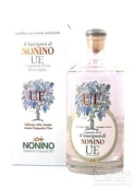 諾妮UE長相思威士忌(Nonino UE Sauvignon Aqua Vitae, Italy)