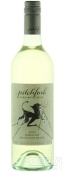 黑舍山夜叉系列賽美蓉-長相思混釀干白葡萄酒(Hay Shed Hill Pitchfork Semillon - Sauvignon Blanc, Margaret River, Western Australia)